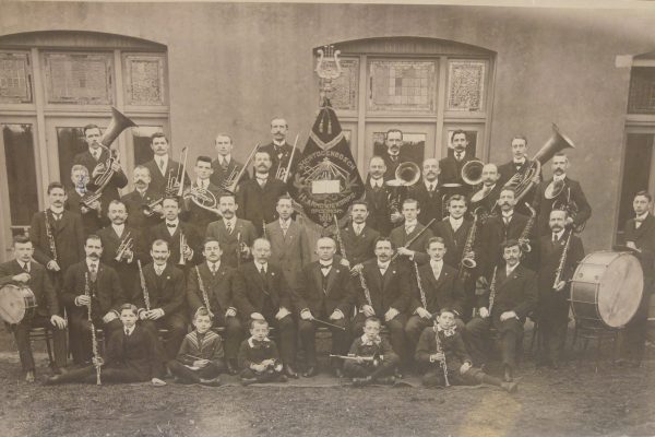 FM0   FC111111101:zzzzzz0 a14d 078043874441663838014c0 bac16e1011ab718f7 e31c931cd7 c517d317a8 ef133c1277 f8166a15941011a5a1aa210a1d341d261131fe21fd011c21d822031131f961e51