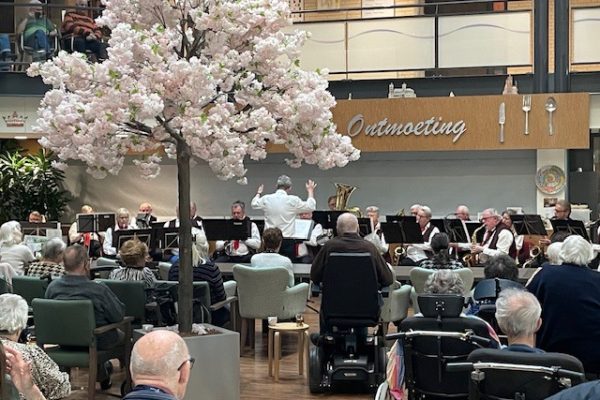 Noorderkroon 2025 -1